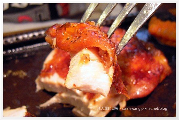 【台中美食推薦】赤鬼炙燒牛排@崇德店。平價牛排也不錯吃! @飛天璇的口袋 【台中美食推薦】赤鬼炙燒牛排@崇德店。平價牛排也不錯吃! @飛天璇的口袋