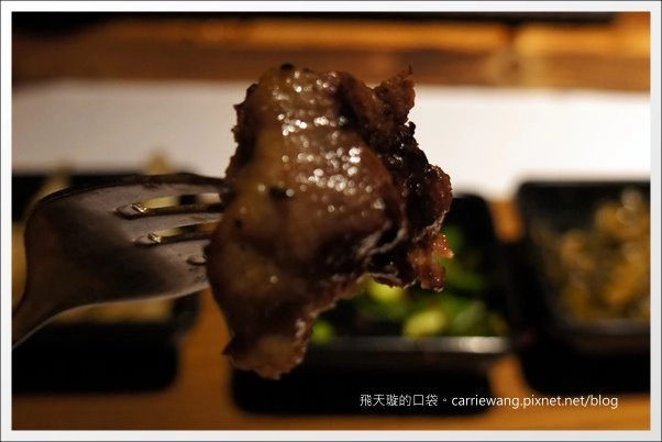 【台中美食推薦】赤鬼炙燒牛排@崇德店。平價牛排也不錯吃! @飛天璇的口袋 【台中美食推薦】赤鬼炙燒牛排@崇德店。平價牛排也不錯吃! @飛天璇的口袋