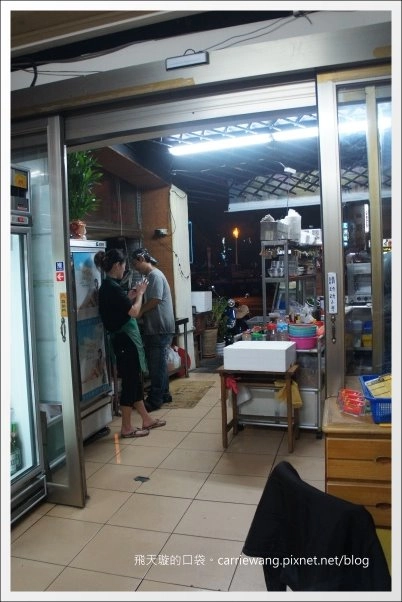 【台中合菜餐廳】獅兄弟風味小酒館。好吃又平價,道道都是驚喜!! @飛天璇的口袋 【台中合菜餐廳】獅兄弟風味小酒館。好吃又平價,道道都是驚喜!! @飛天璇的口袋