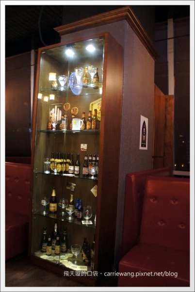 【台中美食推薦】布娜飛比利時啤酒餐廳@台中大遠百12F(得獎名單已公佈在頁尾,謝謝大家) @飛天璇的口袋 【台中美食推薦】布娜飛比利時啤酒餐廳@台中大遠百12F(得獎名單已公佈在頁尾,謝謝大家) @飛天璇的口袋