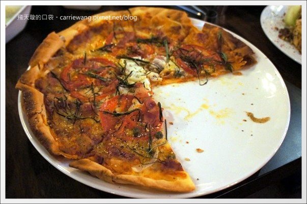 【台中美食推薦】布娜飛比利時啤酒餐廳@台中大遠百12F(得獎名單已公佈在頁尾,謝謝大家) @飛天璇的口袋 【台中美食推薦】布娜飛比利時啤酒餐廳@台中大遠百12F(得獎名單已公佈在頁尾,謝謝大家) @飛天璇的口袋