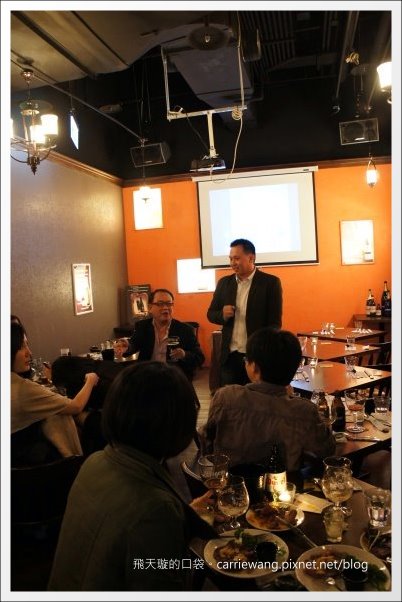 【台中美食推薦】布娜飛比利時啤酒餐廳@台中大遠百12F(得獎名單已公佈在頁尾,謝謝大家) @飛天璇的口袋 【台中美食推薦】布娜飛比利時啤酒餐廳@台中大遠百12F(得獎名單已公佈在頁尾,謝謝大家) @飛天璇的口袋