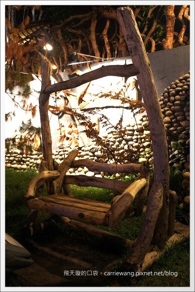 【台中美食推薦】城市部落.原住民風味餐廳。台中聚會的好地方推薦! @飛天璇的口袋 【台中美食推薦】城市部落.原住民風味餐廳。台中聚會的好地方推薦! @飛天璇的口袋