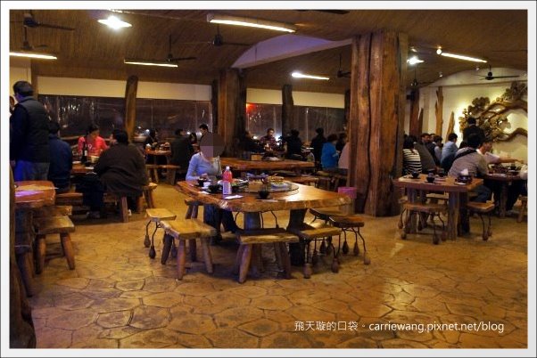 【台中美食推薦】城市部落.原住民風味餐廳。台中聚會的好地方推薦! @飛天璇的口袋 【台中美食推薦】城市部落.原住民風味餐廳。台中聚會的好地方推薦! @飛天璇的口袋