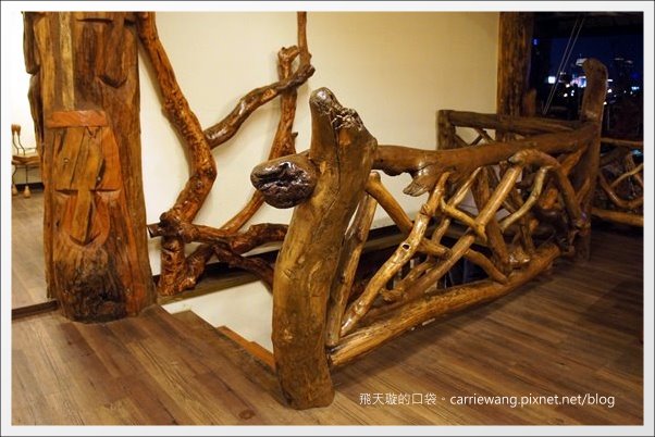 【台中美食推薦】城市部落.原住民風味餐廳。台中聚會的好地方推薦! @飛天璇的口袋 【台中美食推薦】城市部落.原住民風味餐廳。台中聚會的好地方推薦! @飛天璇的口袋