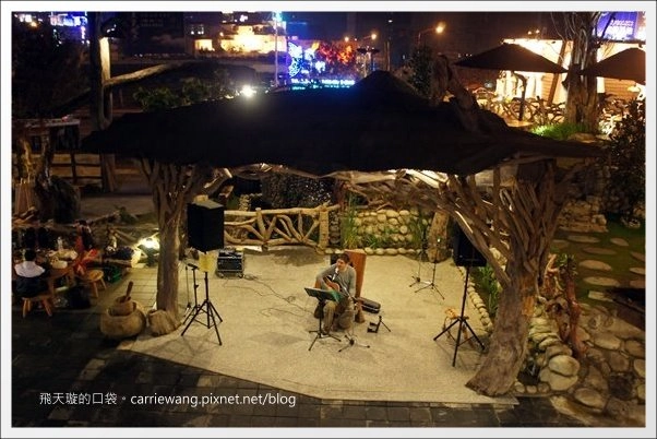 【台中美食推薦】城市部落.原住民風味餐廳。台中聚會的好地方推薦! @飛天璇的口袋 【台中美食推薦】城市部落.原住民風味餐廳。台中聚會的好地方推薦! @飛天璇的口袋