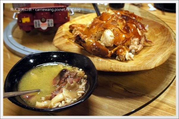 【台中美食推薦】城市部落.原住民風味餐廳。台中聚會的好地方推薦! @飛天璇的口袋 【台中美食推薦】城市部落.原住民風味餐廳。台中聚會的好地方推薦! @飛天璇的口袋