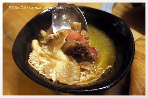 【台中美食推薦】城市部落.原住民風味餐廳。台中聚會的好地方推薦! @飛天璇的口袋 【台中美食推薦】城市部落.原住民風味餐廳。台中聚會的好地方推薦! @飛天璇的口袋