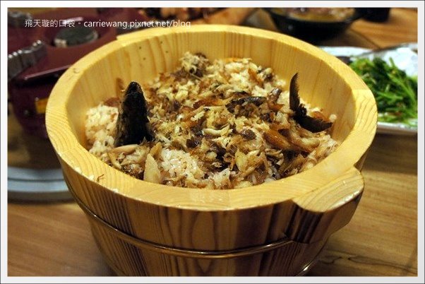 【台中美食推薦】城市部落.原住民風味餐廳。台中聚會的好地方推薦! @飛天璇的口袋 【台中美食推薦】城市部落.原住民風味餐廳。台中聚會的好地方推薦! @飛天璇的口袋