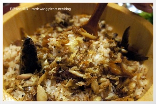 【台中美食推薦】城市部落.原住民風味餐廳。台中聚會的好地方推薦! @飛天璇的口袋 【台中美食推薦】城市部落.原住民風味餐廳。台中聚會的好地方推薦! @飛天璇的口袋