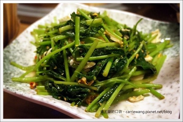 【台中美食推薦】城市部落.原住民風味餐廳。台中聚會的好地方推薦! @飛天璇的口袋 【台中美食推薦】城市部落.原住民風味餐廳。台中聚會的好地方推薦! @飛天璇的口袋