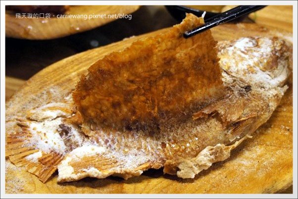 【台中美食推薦】城市部落.原住民風味餐廳。台中聚會的好地方推薦! @飛天璇的口袋 【台中美食推薦】城市部落.原住民風味餐廳。台中聚會的好地方推薦! @飛天璇的口袋