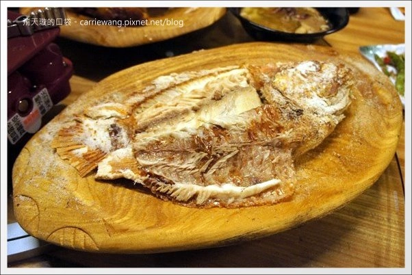 【台中美食推薦】城市部落.原住民風味餐廳。台中聚會的好地方推薦! @飛天璇的口袋 【台中美食推薦】城市部落.原住民風味餐廳。台中聚會的好地方推薦! @飛天璇的口袋