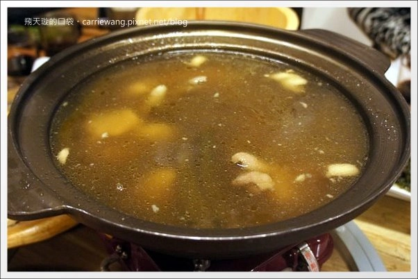 【台中美食推薦】城市部落.原住民風味餐廳。台中聚會的好地方推薦! @飛天璇的口袋 【台中美食推薦】城市部落.原住民風味餐廳。台中聚會的好地方推薦! @飛天璇的口袋