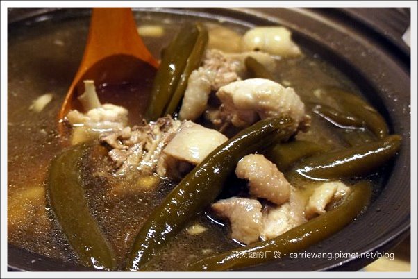 【台中美食推薦】城市部落.原住民風味餐廳。台中聚會的好地方推薦! @飛天璇的口袋 【台中美食推薦】城市部落.原住民風味餐廳。台中聚會的好地方推薦! @飛天璇的口袋