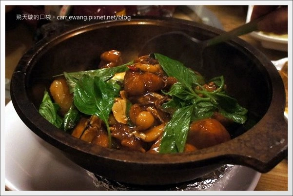 【台中美食推薦】城市部落.原住民風味餐廳。台中聚會的好地方推薦! @飛天璇的口袋 【台中美食推薦】城市部落.原住民風味餐廳。台中聚會的好地方推薦! @飛天璇的口袋