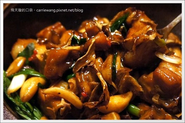 【台中美食推薦】城市部落.原住民風味餐廳。台中聚會的好地方推薦! @飛天璇的口袋 【台中美食推薦】城市部落.原住民風味餐廳。台中聚會的好地方推薦! @飛天璇的口袋