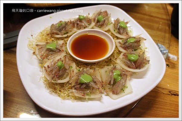 【台中美食推薦】城市部落.原住民風味餐廳。台中聚會的好地方推薦! @飛天璇的口袋 【台中美食推薦】城市部落.原住民風味餐廳。台中聚會的好地方推薦! @飛天璇的口袋