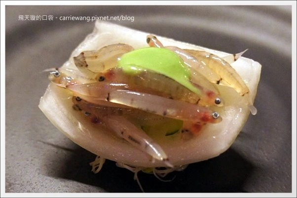 【台中美食推薦】城市部落.原住民風味餐廳。台中聚會的好地方推薦! @飛天璇的口袋 【台中美食推薦】城市部落.原住民風味餐廳。台中聚會的好地方推薦! @飛天璇的口袋