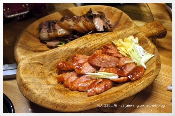 【台中美食推薦】城市部落.原住民風味餐廳。台中聚會的好地方推薦! @飛天璇的口袋 【台中美食推薦】城市部落.原住民風味餐廳。台中聚會的好地方推薦! @飛天璇的口袋