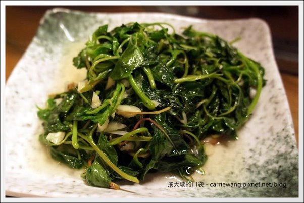 【台中美食推薦】城市部落.原住民風味餐廳。台中聚會的好地方推薦! @飛天璇的口袋 【台中美食推薦】城市部落.原住民風味餐廳。台中聚會的好地方推薦! @飛天璇的口袋