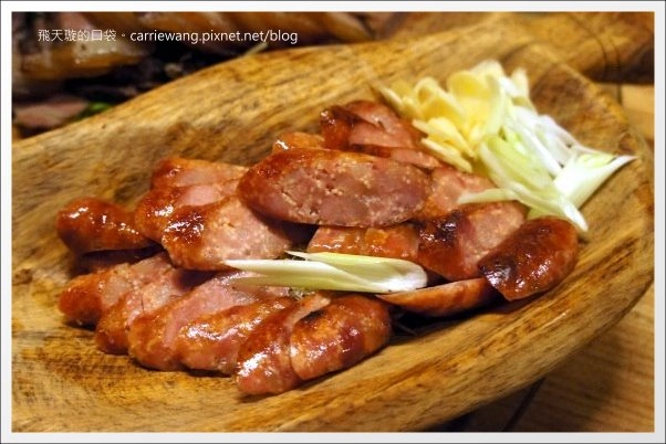 【台中美食推薦】城市部落.原住民風味餐廳。台中聚會的好地方推薦! @飛天璇的口袋 【台中美食推薦】城市部落.原住民風味餐廳。台中聚會的好地方推薦! @飛天璇的口袋