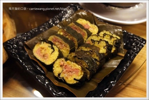 【台中美食推薦】城市部落.原住民風味餐廳。台中聚會的好地方推薦! @飛天璇的口袋 【台中美食推薦】城市部落.原住民風味餐廳。台中聚會的好地方推薦! @飛天璇的口袋