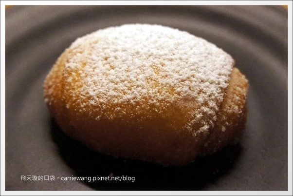 【台中美食推薦】城市部落.原住民風味餐廳。台中聚會的好地方推薦! @飛天璇的口袋 【台中美食推薦】城市部落.原住民風味餐廳。台中聚會的好地方推薦! @飛天璇的口袋