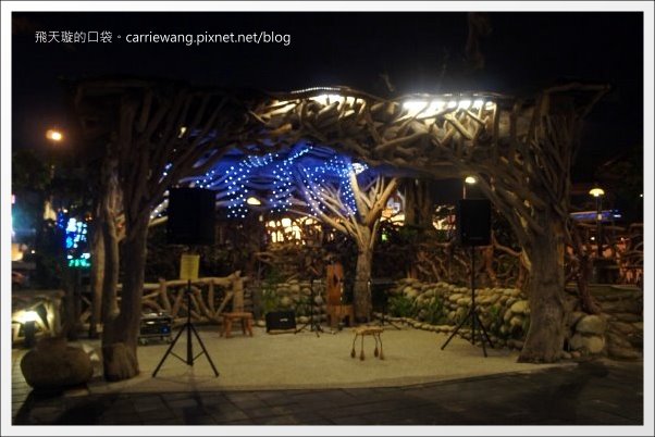 【台中美食推薦】城市部落.原住民風味餐廳。台中聚會的好地方推薦! @飛天璇的口袋 【台中美食推薦】城市部落.原住民風味餐廳。台中聚會的好地方推薦! @飛天璇的口袋