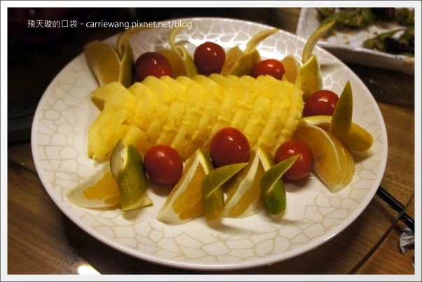 【台中美食推薦】城市部落.原住民風味餐廳。台中聚會的好地方推薦! @飛天璇的口袋 【台中美食推薦】城市部落.原住民風味餐廳。台中聚會的好地方推薦! @飛天璇的口袋