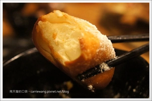 【台中美食推薦】城市部落.原住民風味餐廳。台中聚會的好地方推薦! @飛天璇的口袋 【台中美食推薦】城市部落.原住民風味餐廳。台中聚會的好地方推薦! @飛天璇的口袋