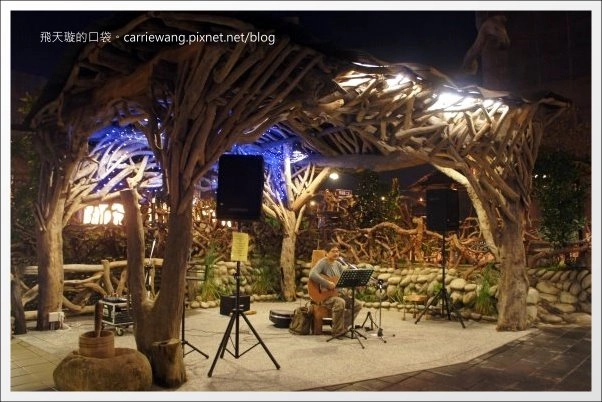 【台中美食推薦】城市部落.原住民風味餐廳。台中聚會的好地方推薦! @飛天璇的口袋 【台中美食推薦】城市部落.原住民風味餐廳。台中聚會的好地方推薦! @飛天璇的口袋