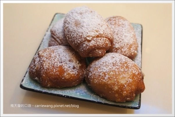 【台中美食推薦】城市部落.原住民風味餐廳。台中聚會的好地方推薦! @飛天璇的口袋 【台中美食推薦】城市部落.原住民風味餐廳。台中聚會的好地方推薦! @飛天璇的口袋