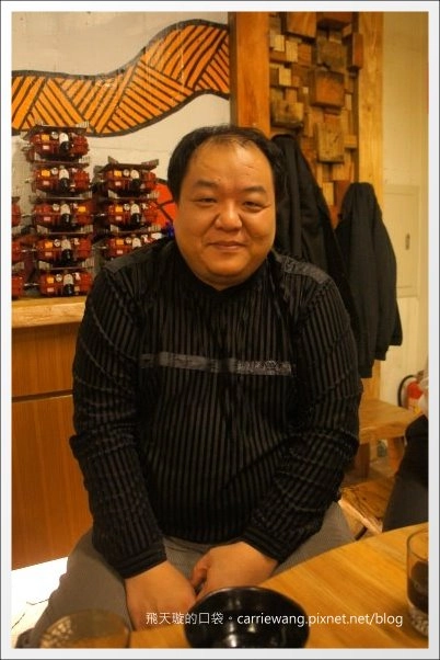 【台中美食推薦】城市部落.原住民風味餐廳。台中聚會的好地方推薦! @飛天璇的口袋 【台中美食推薦】城市部落.原住民風味餐廳。台中聚會的好地方推薦! @飛天璇的口袋