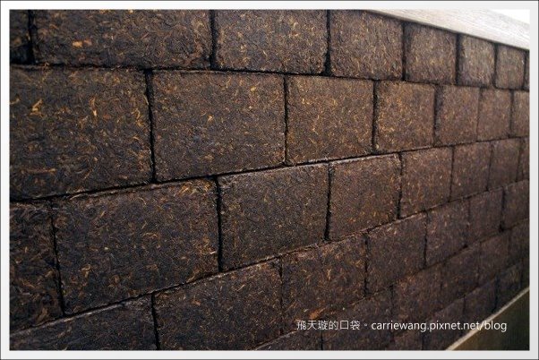 【台中美食推薦】采采食茶文化.Cha Cha Thé。食材驚艷、價格驚人@台中大遠百2F @飛天璇的口袋 【台中美食推薦】采采食茶文化.Cha Cha Thé。食材驚艷、價格驚人@台中大遠百2F @飛天璇的口袋