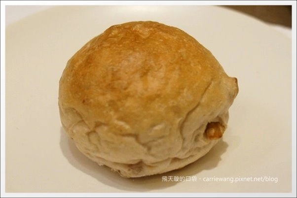 【台中美食推薦】采采食茶文化.Cha Cha Thé。食材驚艷、價格驚人@台中大遠百2F @飛天璇的口袋 【台中美食推薦】采采食茶文化.Cha Cha Thé。食材驚艷、價格驚人@台中大遠百2F @飛天璇的口袋