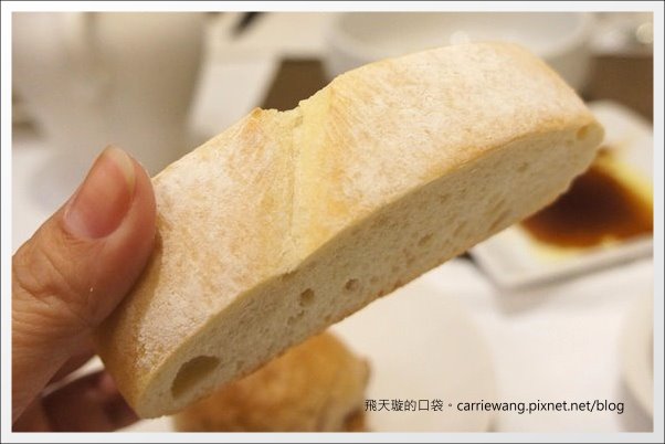 【台中美食推薦】采采食茶文化.Cha Cha Thé。食材驚艷、價格驚人@台中大遠百2F @飛天璇的口袋 【台中美食推薦】采采食茶文化.Cha Cha Thé。食材驚艷、價格驚人@台中大遠百2F @飛天璇的口袋