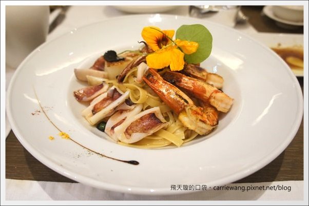 【台中美食推薦】采采食茶文化.Cha Cha Thé。食材驚艷、價格驚人@台中大遠百2F @飛天璇的口袋 【台中美食推薦】采采食茶文化.Cha Cha Thé。食材驚艷、價格驚人@台中大遠百2F @飛天璇的口袋