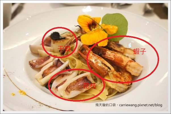 【台中美食推薦】采采食茶文化.Cha Cha Thé。食材驚艷、價格驚人@台中大遠百2F @飛天璇的口袋 【台中美食推薦】采采食茶文化.Cha Cha Thé。食材驚艷、價格驚人@台中大遠百2F @飛天璇的口袋