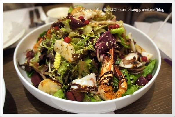 【台中美食推薦】采采食茶文化.Cha Cha Thé。食材驚艷、價格驚人@台中大遠百2F @飛天璇的口袋 【台中美食推薦】采采食茶文化.Cha Cha Thé。食材驚艷、價格驚人@台中大遠百2F @飛天璇的口袋