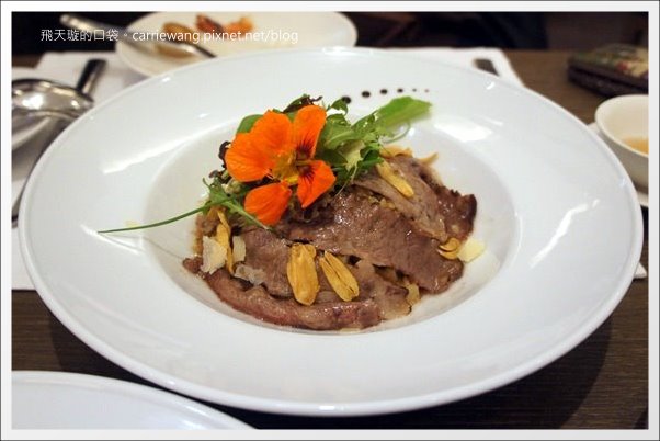 【台中美食推薦】采采食茶文化.Cha Cha Thé。食材驚艷、價格驚人@台中大遠百2F @飛天璇的口袋 【台中美食推薦】采采食茶文化.Cha Cha Thé。食材驚艷、價格驚人@台中大遠百2F @飛天璇的口袋