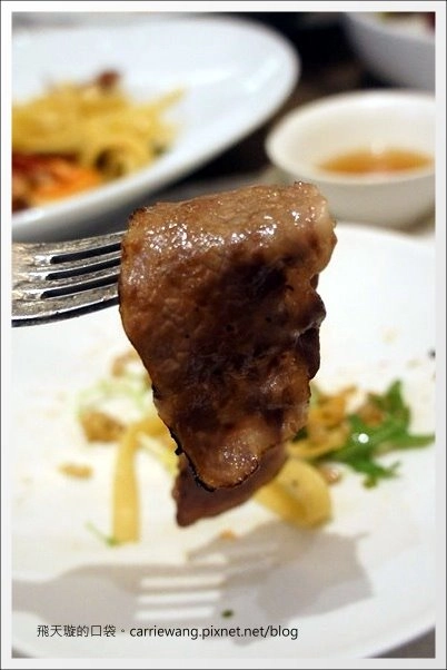 【台中美食推薦】采采食茶文化.Cha Cha Thé。食材驚艷、價格驚人@台中大遠百2F @飛天璇的口袋 【台中美食推薦】采采食茶文化.Cha Cha Thé。食材驚艷、價格驚人@台中大遠百2F @飛天璇的口袋