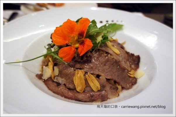 【台中美食推薦】采采食茶文化.Cha Cha Thé。食材驚艷、價格驚人@台中大遠百2F @飛天璇的口袋 【台中美食推薦】采采食茶文化.Cha Cha Thé。食材驚艷、價格驚人@台中大遠百2F @飛天璇的口袋