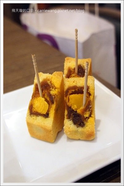 【台中美食推薦】采采食茶文化.Cha Cha Thé。食材驚艷、價格驚人@台中大遠百2F @飛天璇的口袋 【台中美食推薦】采采食茶文化.Cha Cha Thé。食材驚艷、價格驚人@台中大遠百2F @飛天璇的口袋