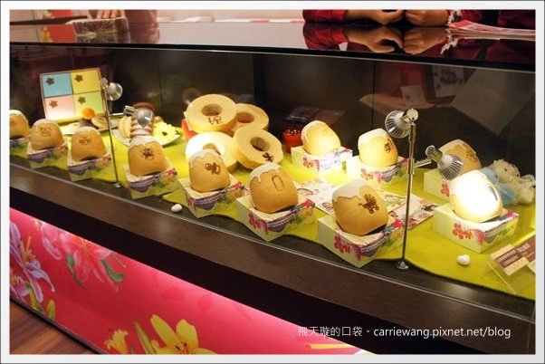 【台中蛋糕甜點】元樂巧克力厚燒年輪。國宴最佳伴手禮,連薩爾瓦多第一夫人都大大瘋狂!@台中大遠百B2 @飛天璇的口袋 【台中蛋糕甜點】元樂巧克力厚燒年輪。國宴最佳伴手禮,連薩爾瓦多第一夫人都大大瘋狂!@台中大遠百B2 @飛天璇的口袋