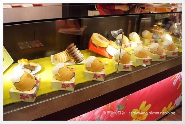 【台中蛋糕甜點】元樂巧克力厚燒年輪。國宴最佳伴手禮,連薩爾瓦多第一夫人都大大瘋狂!@台中大遠百B2 @飛天璇的口袋 【台中蛋糕甜點】元樂巧克力厚燒年輪。國宴最佳伴手禮,連薩爾瓦多第一夫人都大大瘋狂!@台中大遠百B2 @飛天璇的口袋