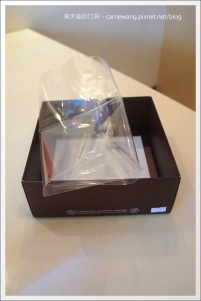 【台中蛋糕甜點】元樂巧克力厚燒年輪。國宴最佳伴手禮,連薩爾瓦多第一夫人都大大瘋狂!@台中大遠百B2 @飛天璇的口袋 【台中蛋糕甜點】元樂巧克力厚燒年輪。國宴最佳伴手禮,連薩爾瓦多第一夫人都大大瘋狂!@台中大遠百B2 @飛天璇的口袋