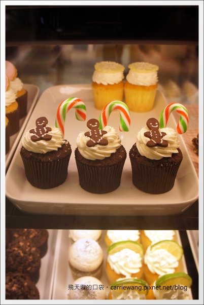 【台中蛋糕甜點】克勞蒂杯子蛋糕.Cloudy Cupcake@台中大遠百B2 @飛天璇的口袋 【台中蛋糕甜點】克勞蒂杯子蛋糕.Cloudy Cupcake@台中大遠百B2 @飛天璇的口袋