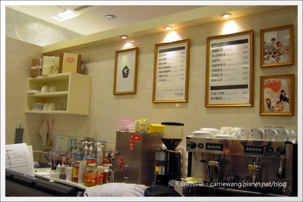 【台中蛋糕甜點】克勞蒂杯子蛋糕.Cloudy Cupcake@台中大遠百B2 @飛天璇的口袋 【台中蛋糕甜點】克勞蒂杯子蛋糕.Cloudy Cupcake@台中大遠百B2 @飛天璇的口袋