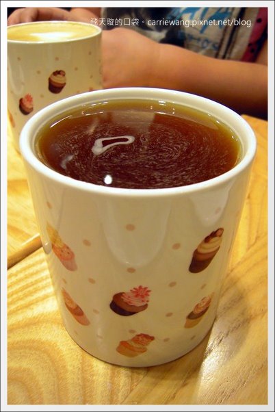 【台中蛋糕甜點】克勞蒂杯子蛋糕.Cloudy Cupcake@台中大遠百B2 @飛天璇的口袋 【台中蛋糕甜點】克勞蒂杯子蛋糕.Cloudy Cupcake@台中大遠百B2 @飛天璇的口袋